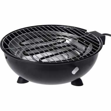 Goedkope electrische bbq 31 barbecue