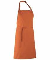 Goedkope barbecue schorten no 1