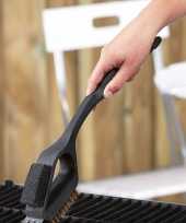 Goedkope barbecue schraper