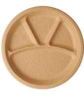 Goedkope biologisch afbreekbare borden 28 barbecue 10195466